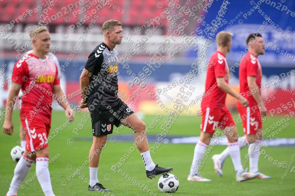 JRULM_20240809_0306