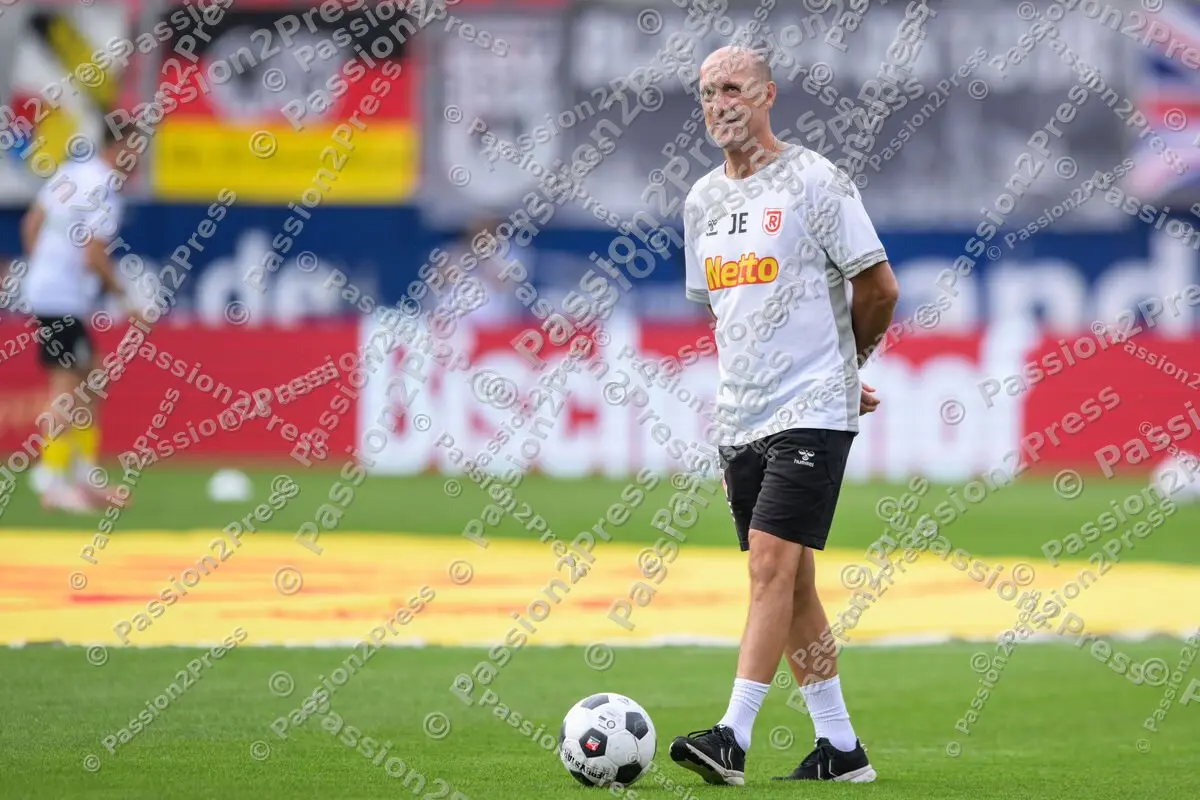JRULM_20240809_0327