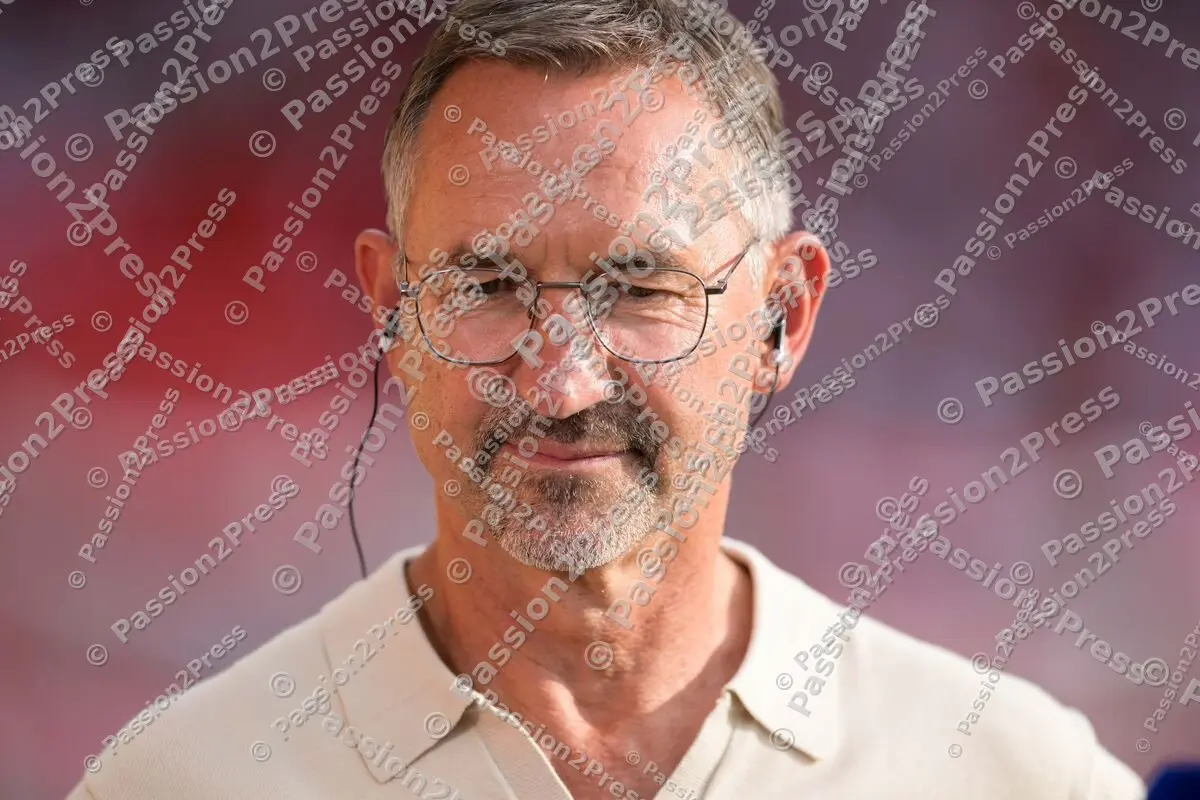 JRULM_20240809_0350