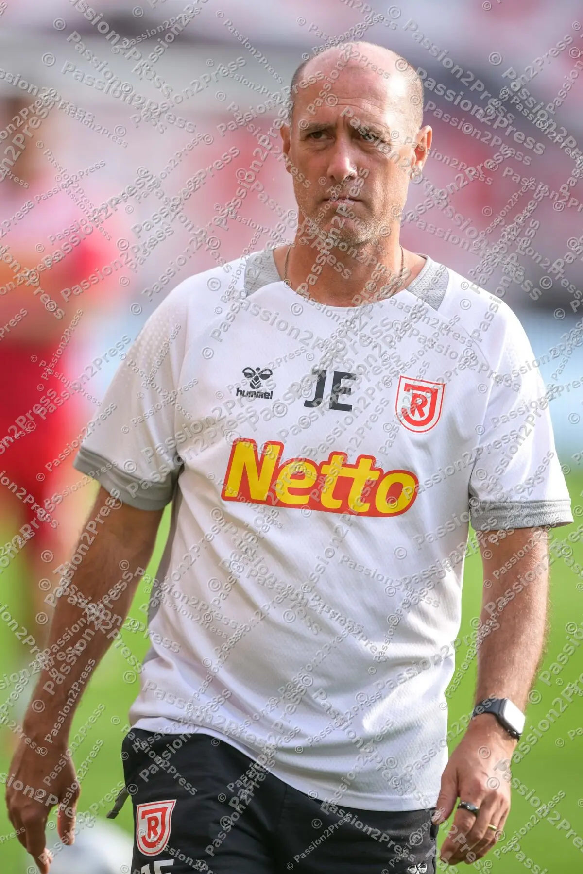 JRULM_20240809_0446