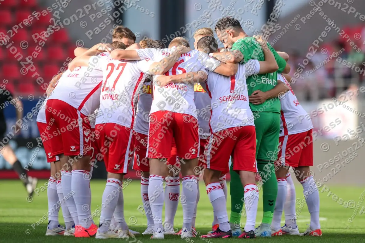 JRULM_20240809_0477