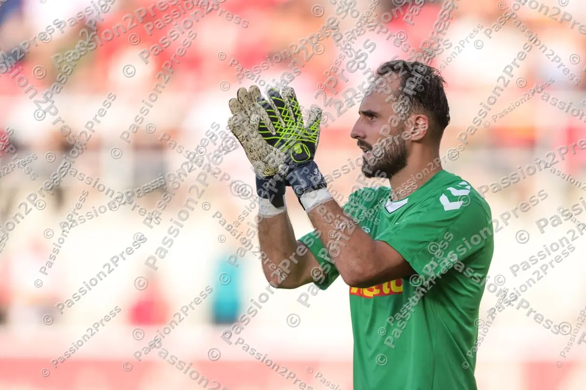 JRULM_20240809_0482