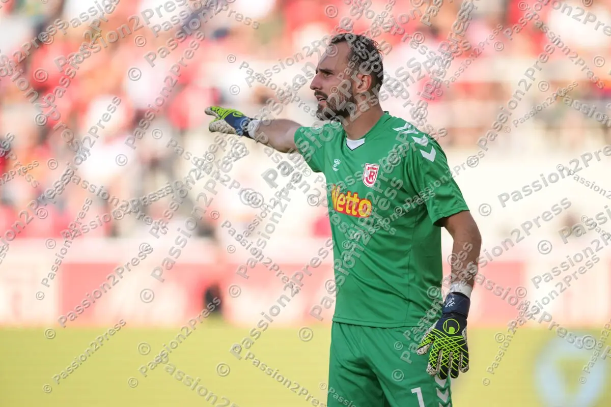 JRULM_20240809_0492