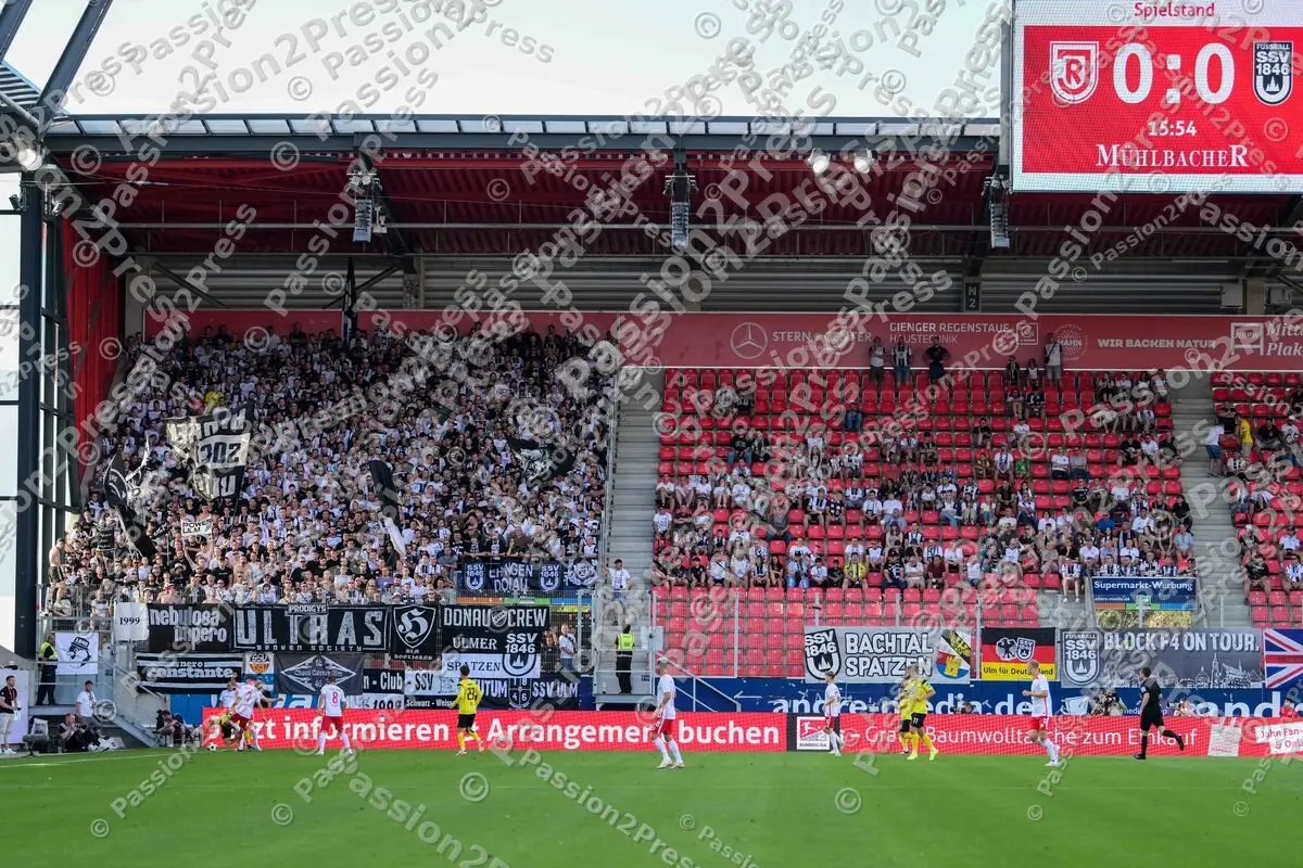 JRULM_20240809_0516