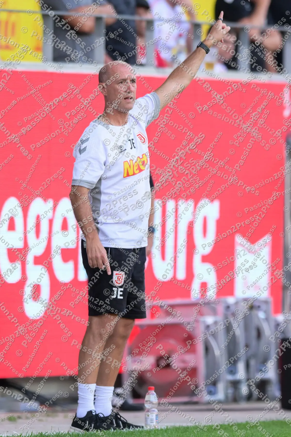 JRULM_20240809_0565