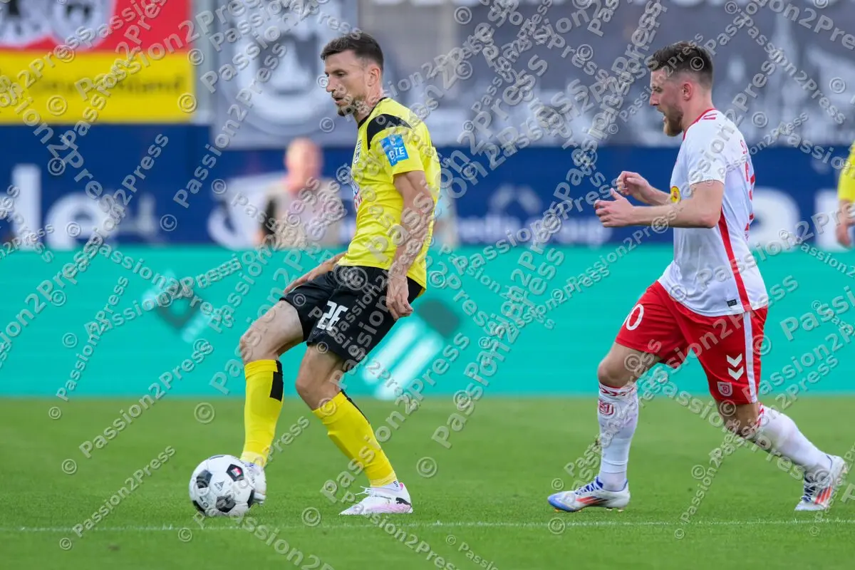 JRULM_20240809_0584