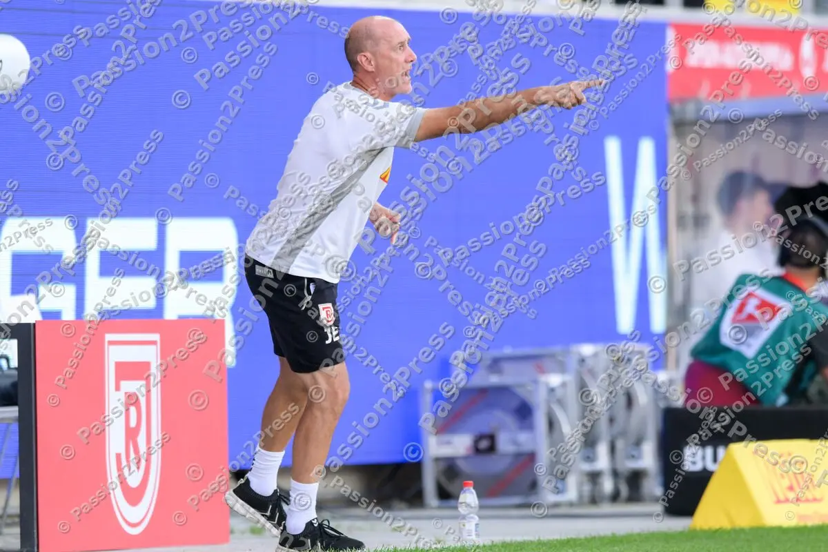 JRULM_20240809_0595