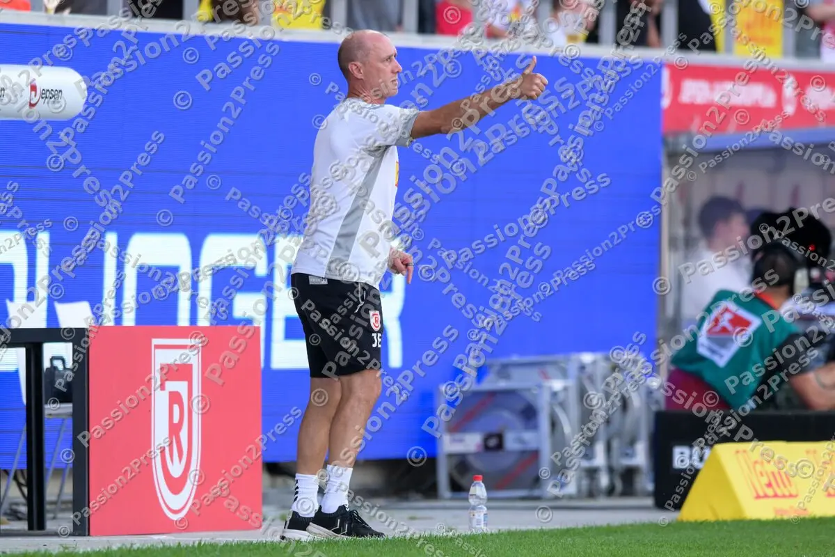JRULM_20240809_0602
