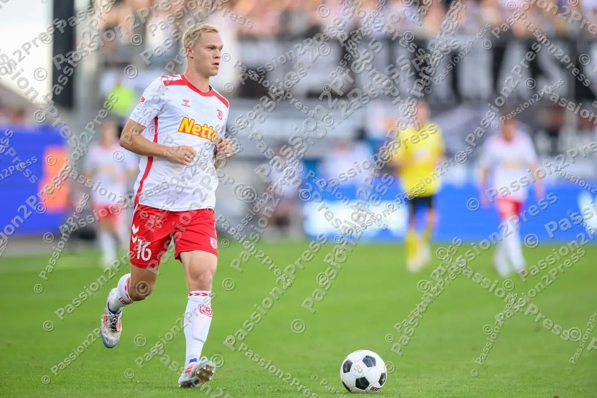 JRULM_20240809_0616