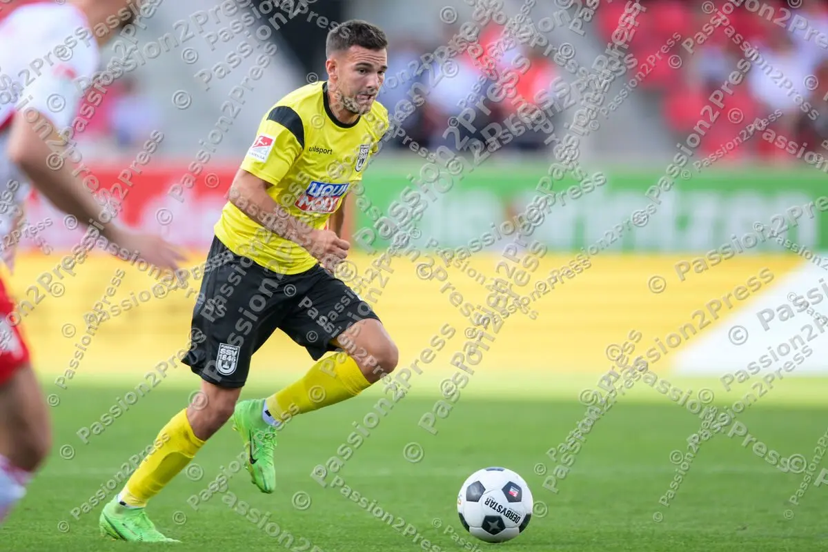 JRULM_20240809_0679