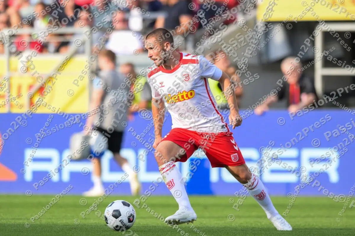 JRULM_20240809_0822