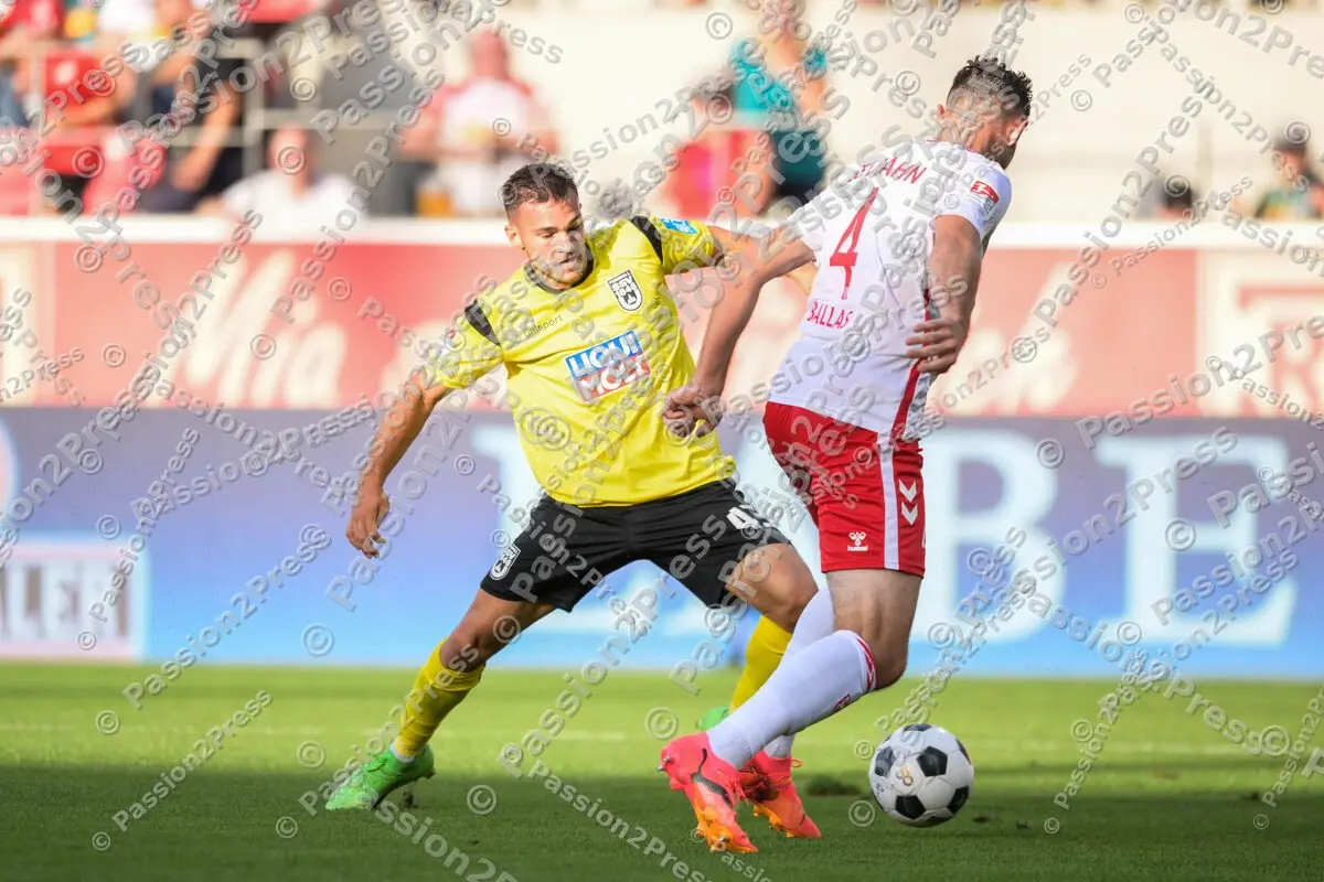 JRULM_20240809_0832