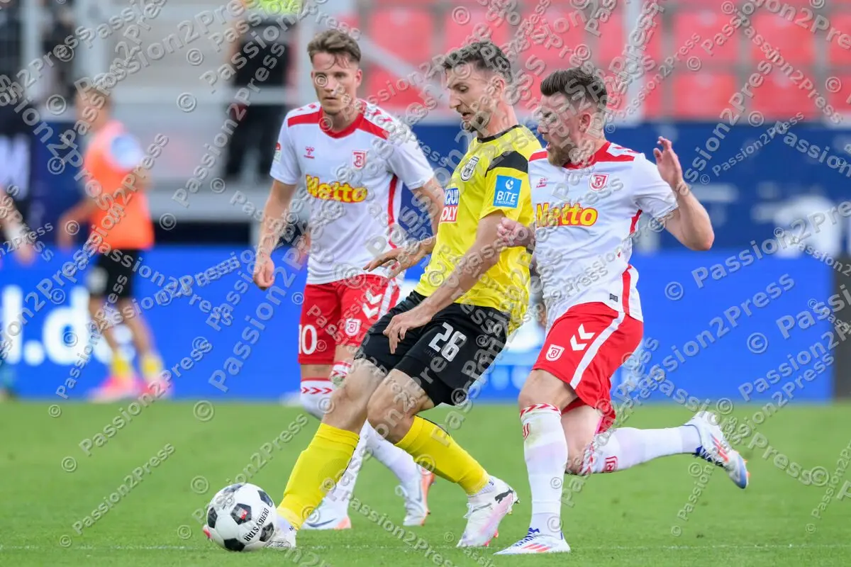 JRULM_20240809_0852