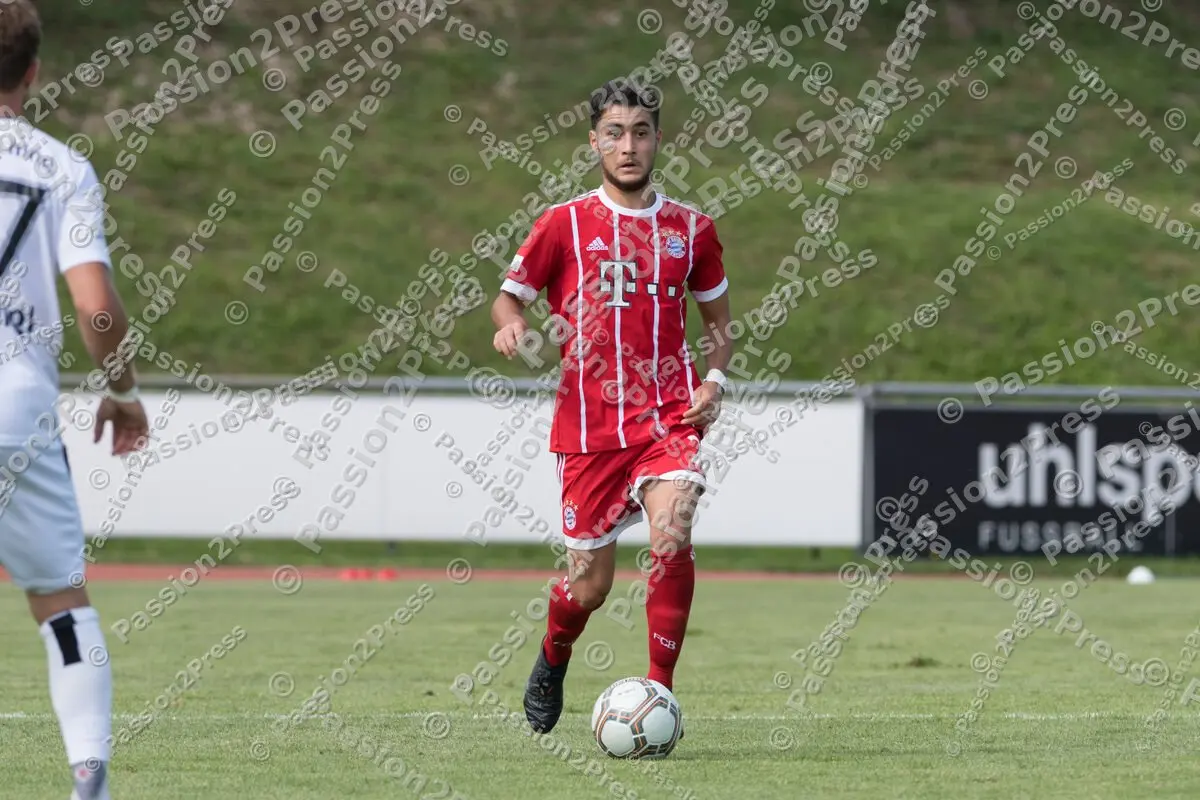 mf_VFRFCB_20170815_0675