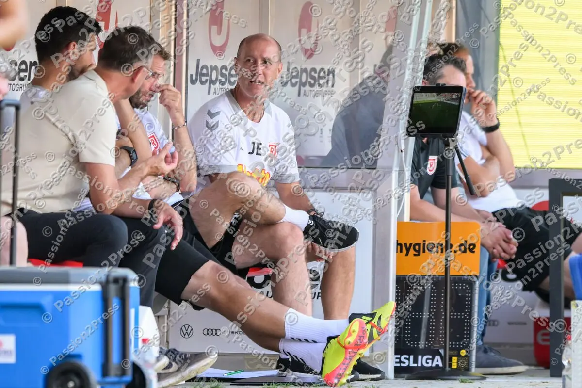 JRULM_20240809_0958