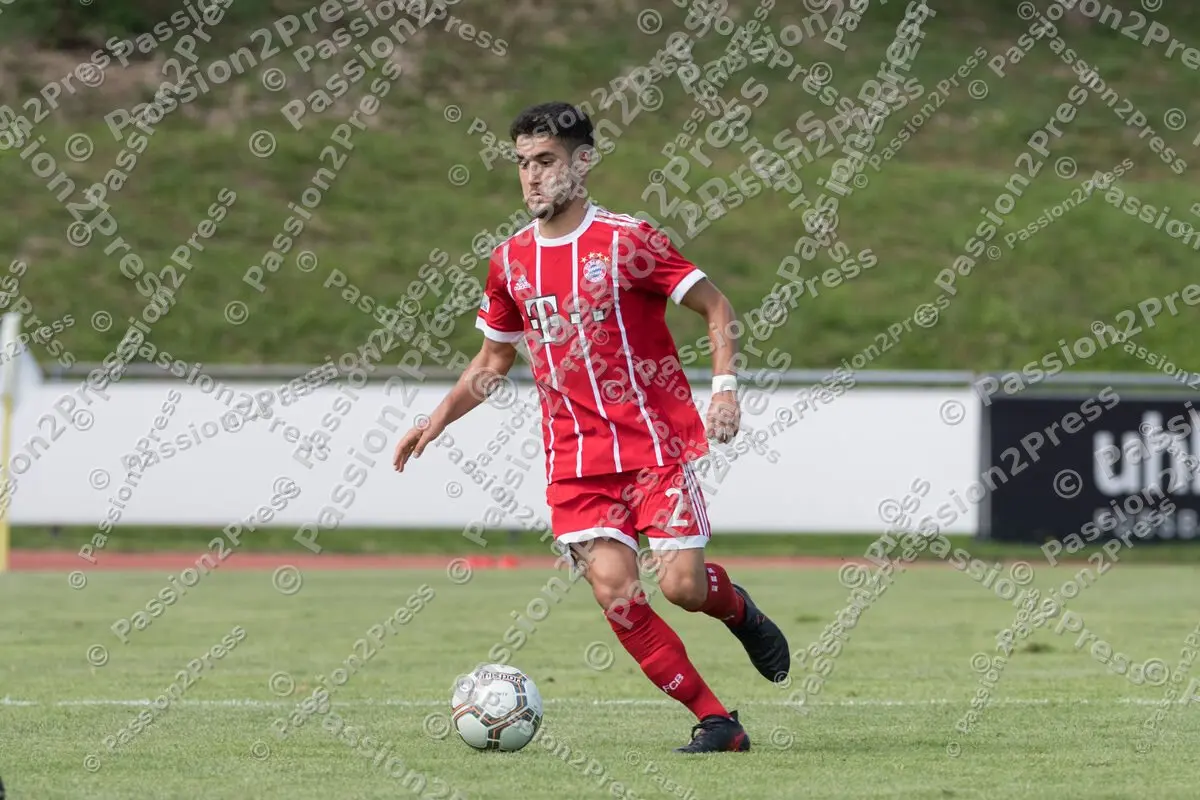 mf_VFRFCB_20170815_0679