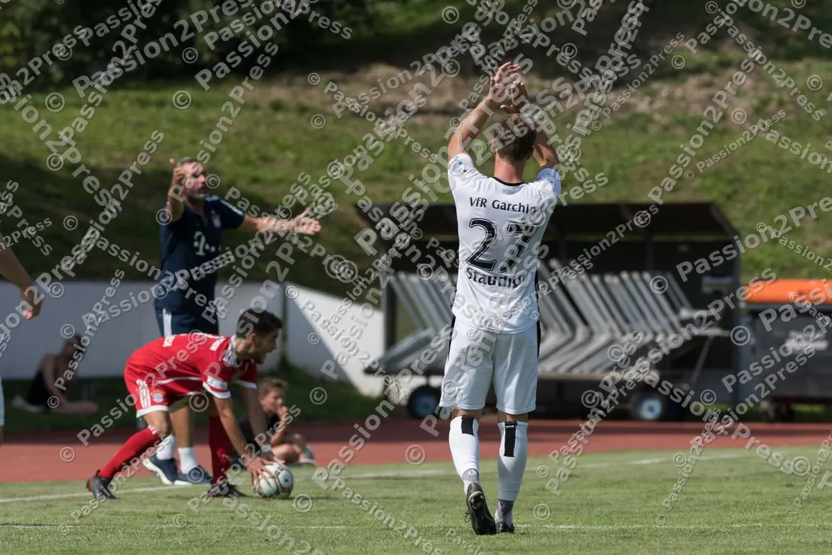 mf_VFRFCB_20170815_0689