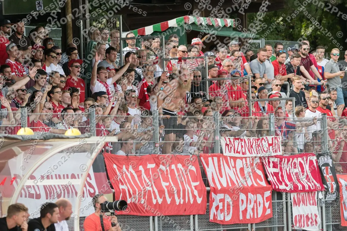 mf_VFRFCB_20170815_0691