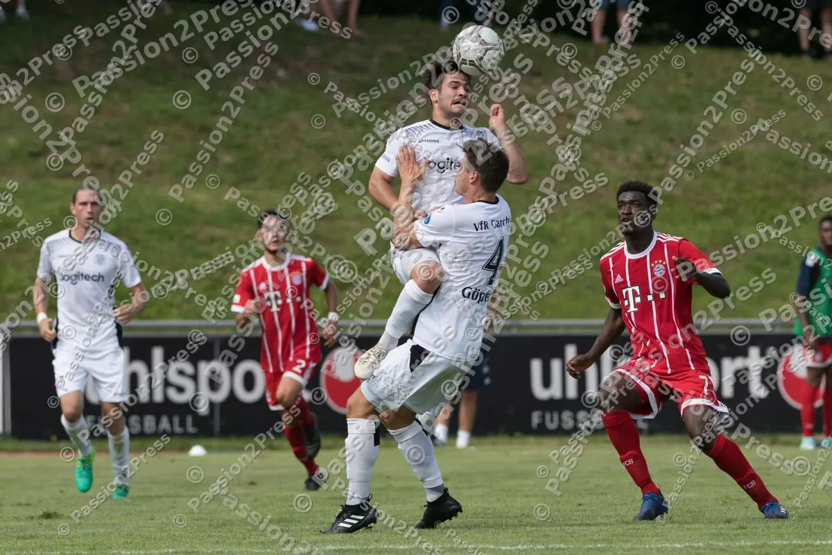 mf_VFRFCB_20170815_0711