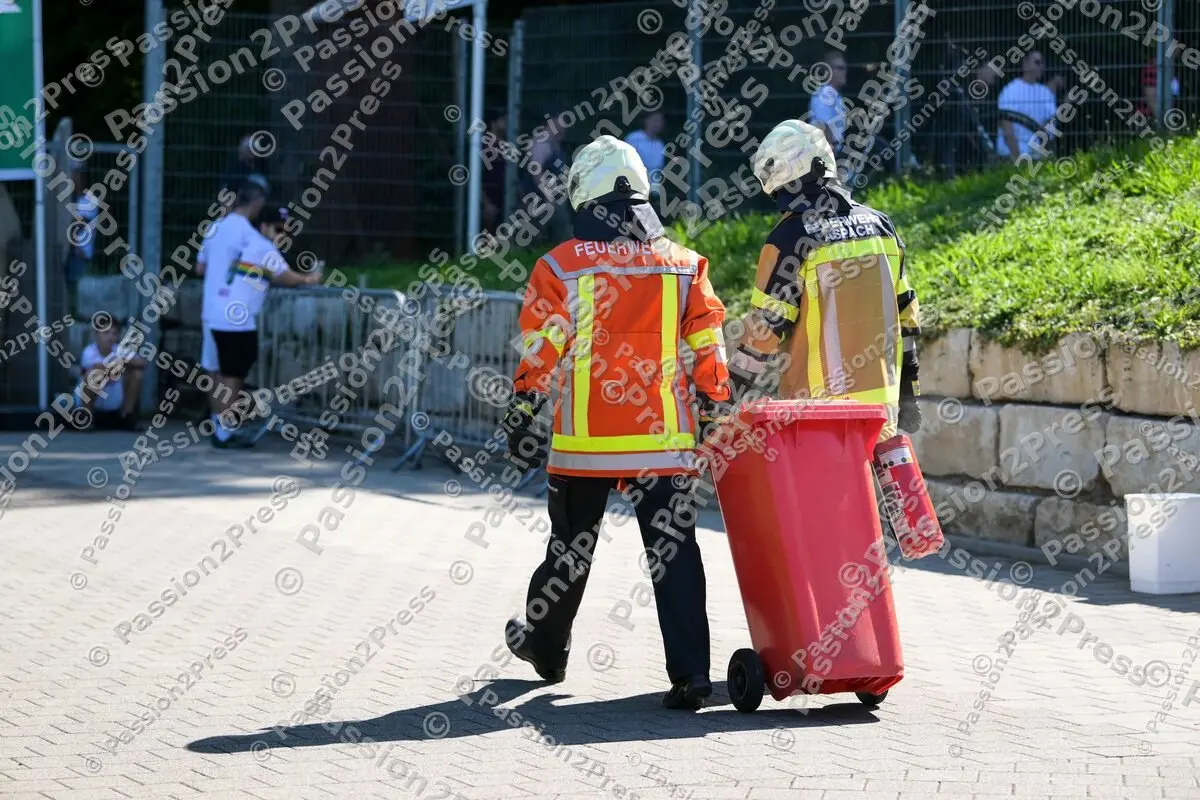 VFBIIM60_20240811_0007