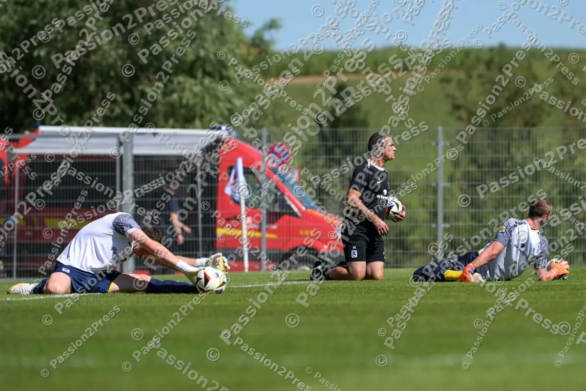 VFBIIM60_20240811_0011