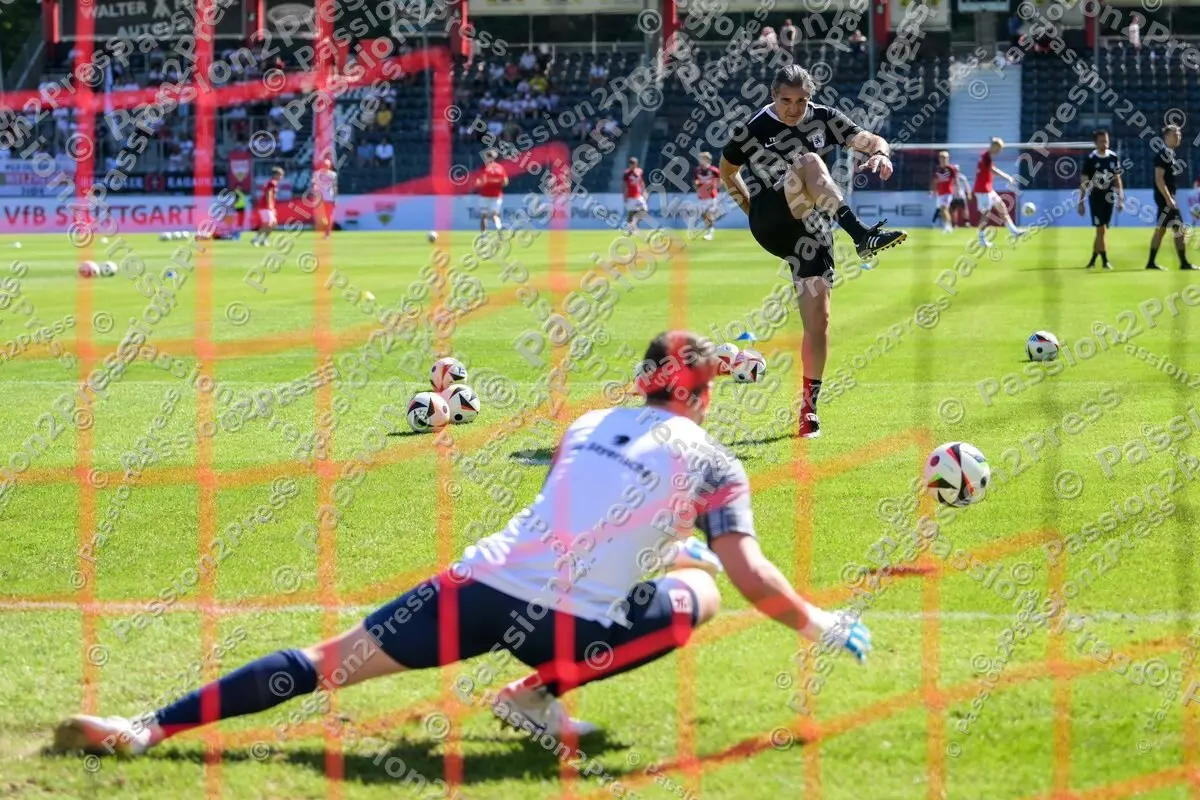 VFBIIM60_20240811_0030