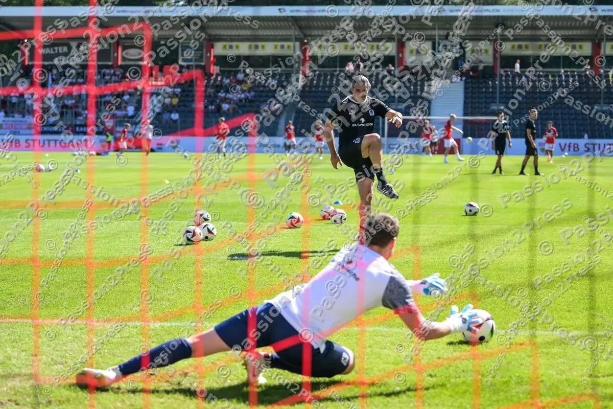 VFBIIM60_20240811_0031