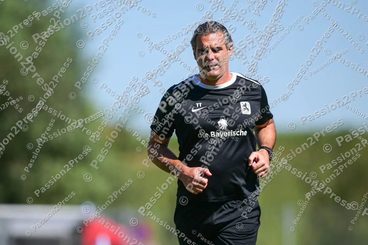 VFBIIM60_20240811_0041