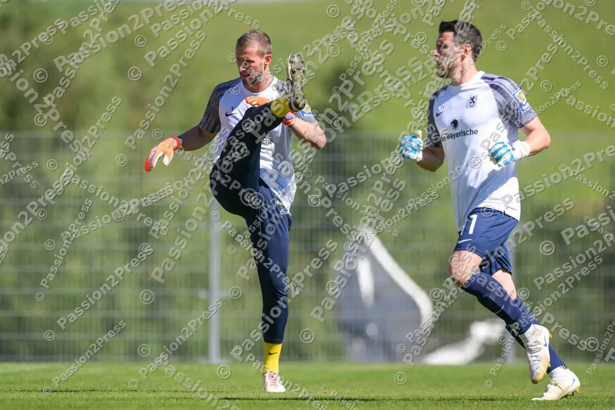 VFBIIM60_20240811_0054