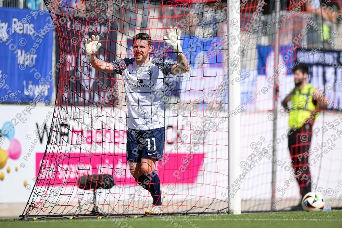 VFBIIM60_20240811_0056