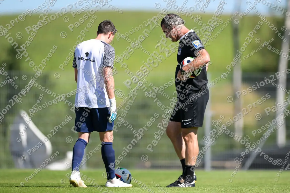 VFBIIM60_20240811_0098