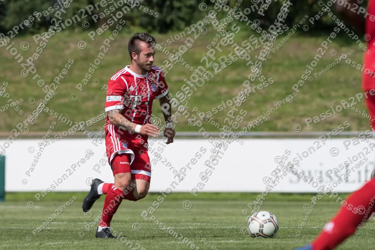 mf_VFRFCB_20170815_0733