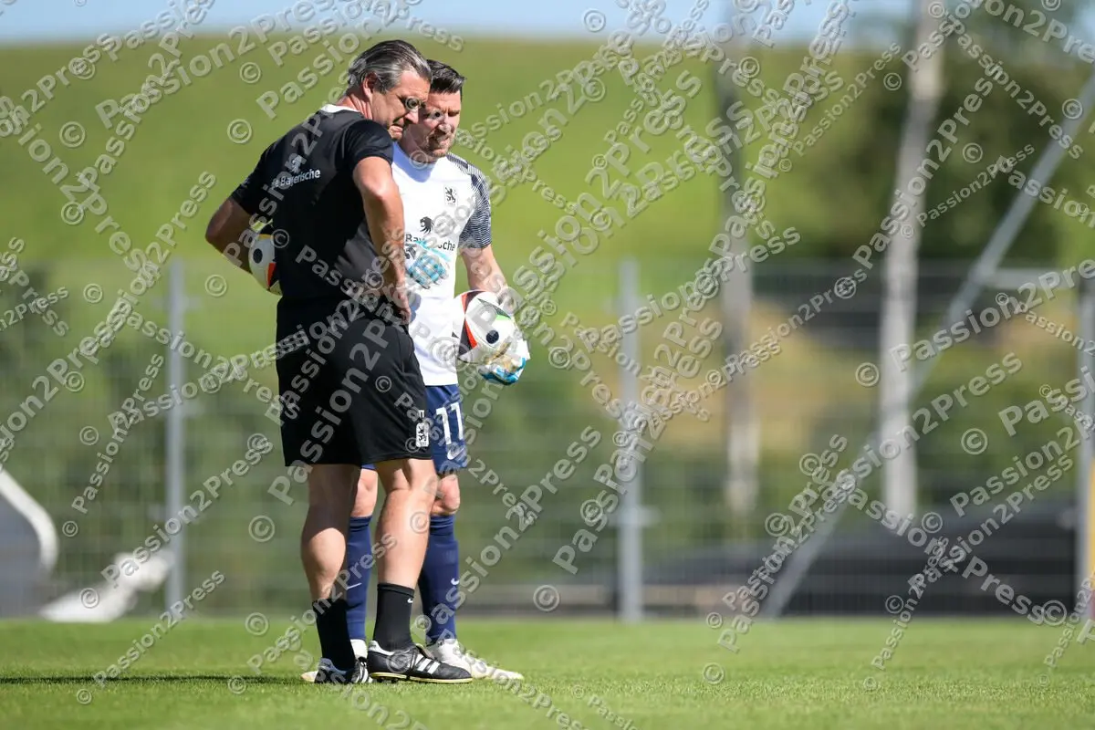 VFBIIM60_20240811_0109