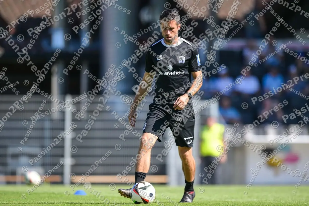 VFBIIM60_20240811_0126