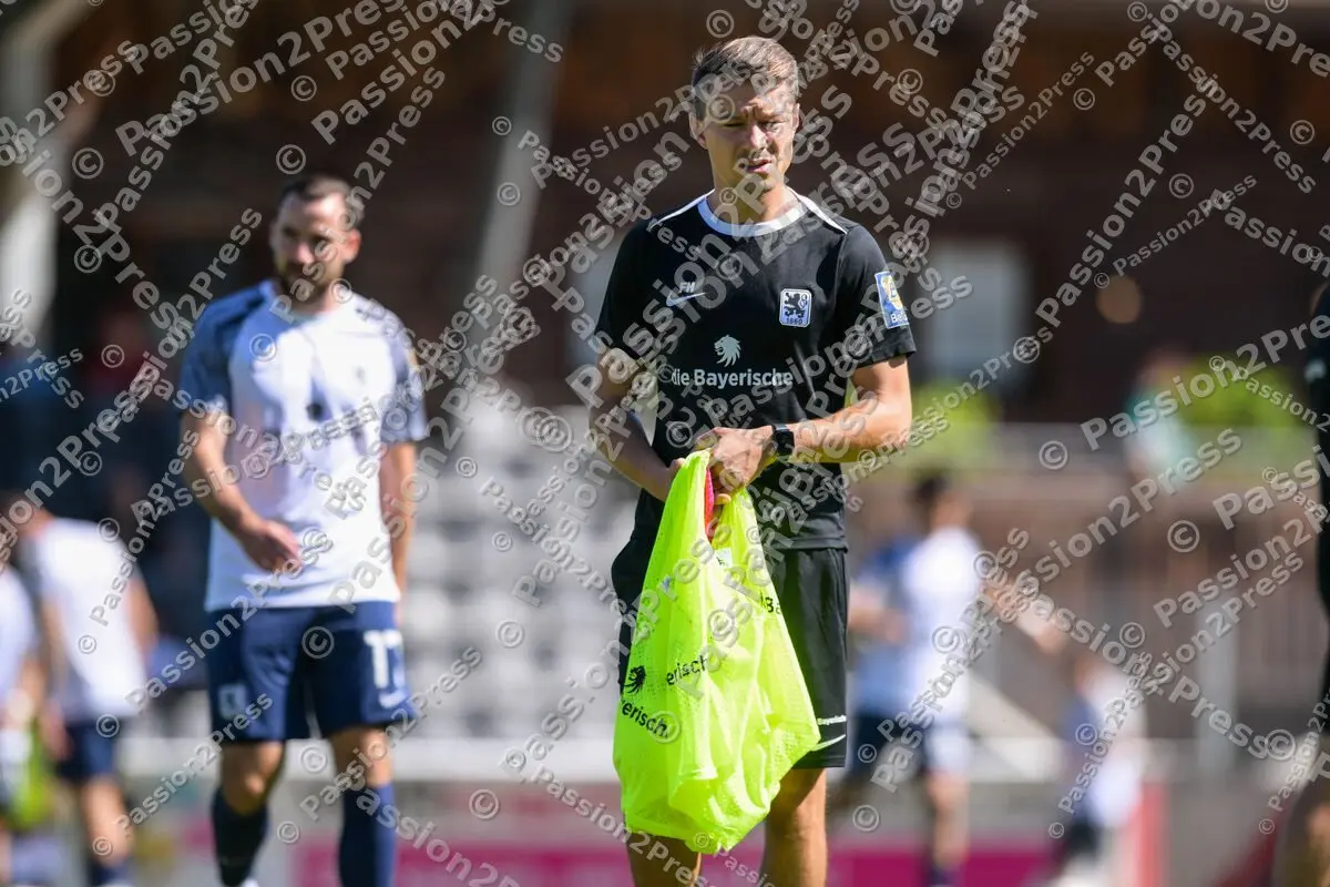 VFBIIM60_20240811_0132