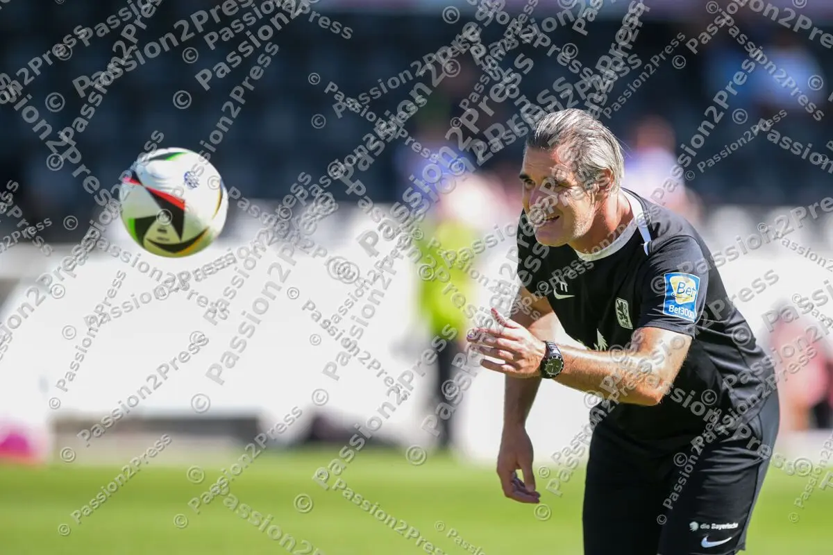 VFBIIM60_20240811_0192