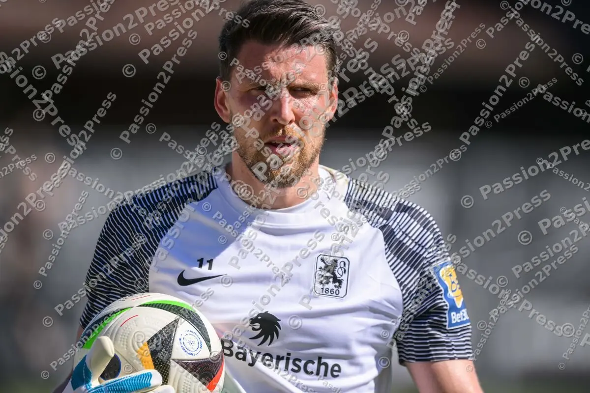 VFBIIM60_20240811_0202