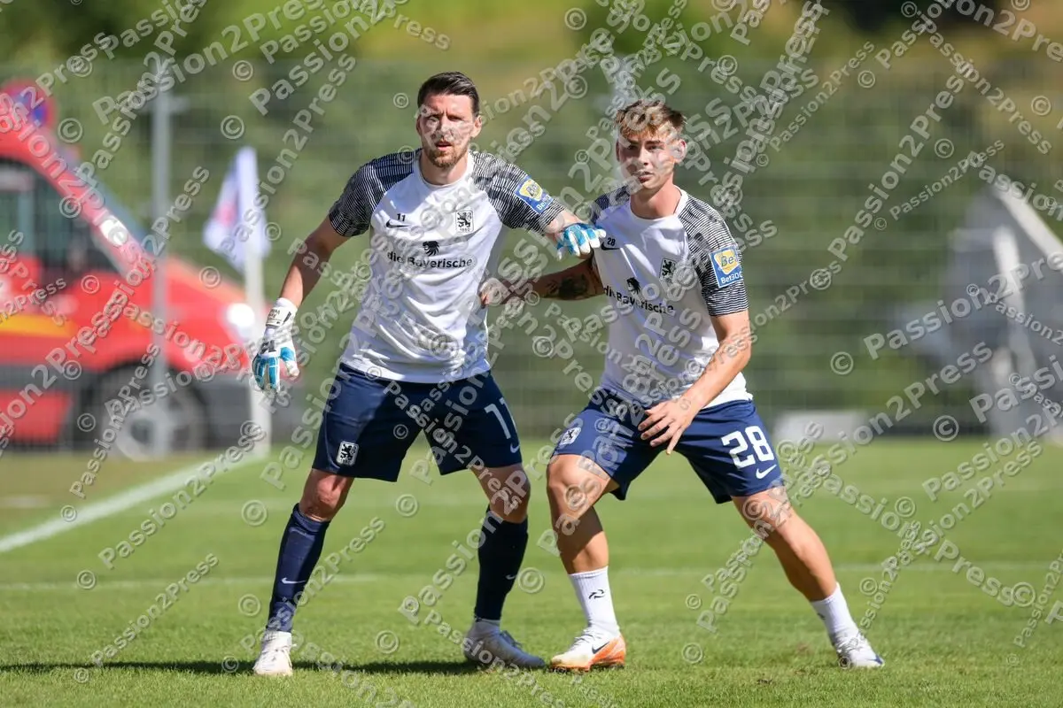 VFBIIM60_20240811_0212