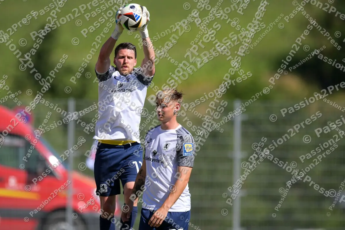 VFBIIM60_20240811_0218