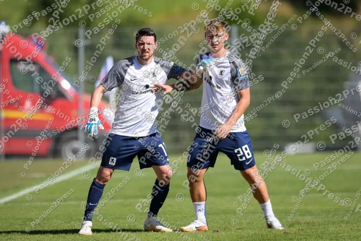 VFBIIM60_20240811_0237