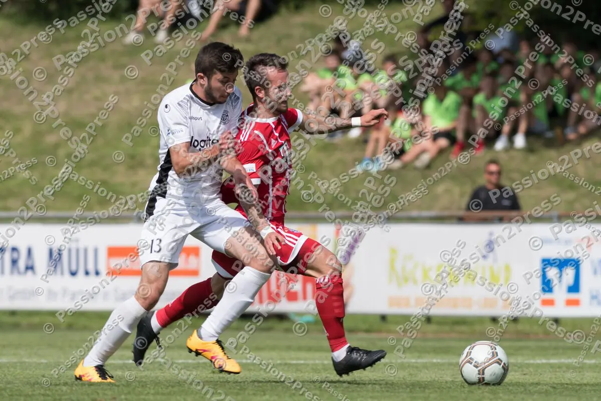 mf_VFRFCB_20170815_0735