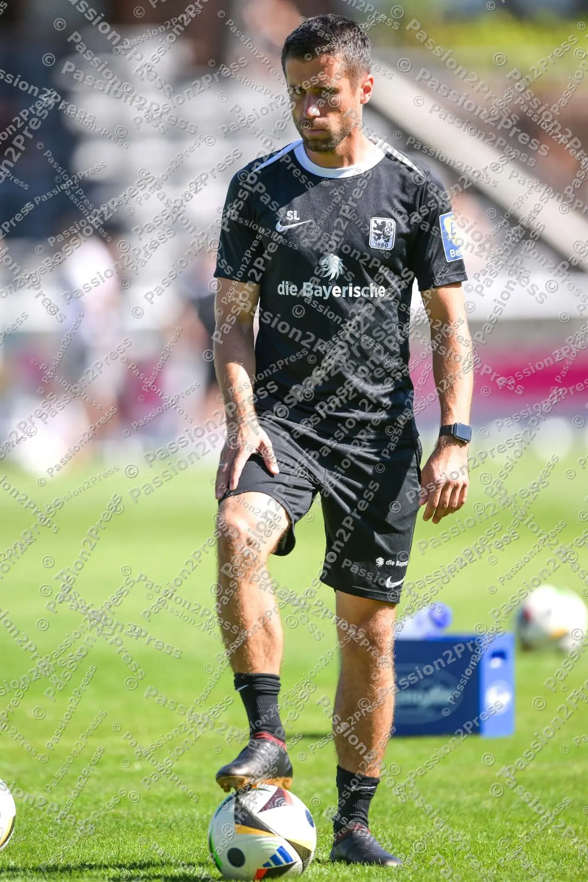 VFBIIM60_20240811_0260