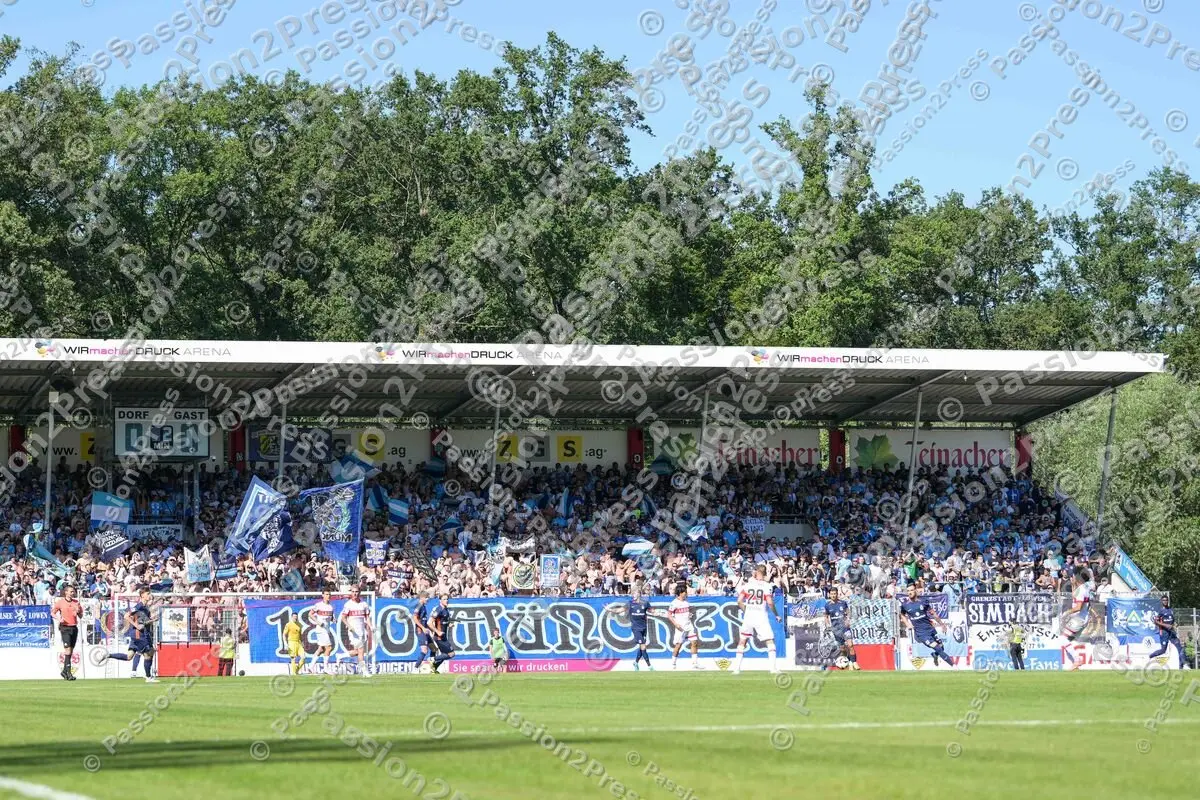 VFBIIM60_20240811_0269