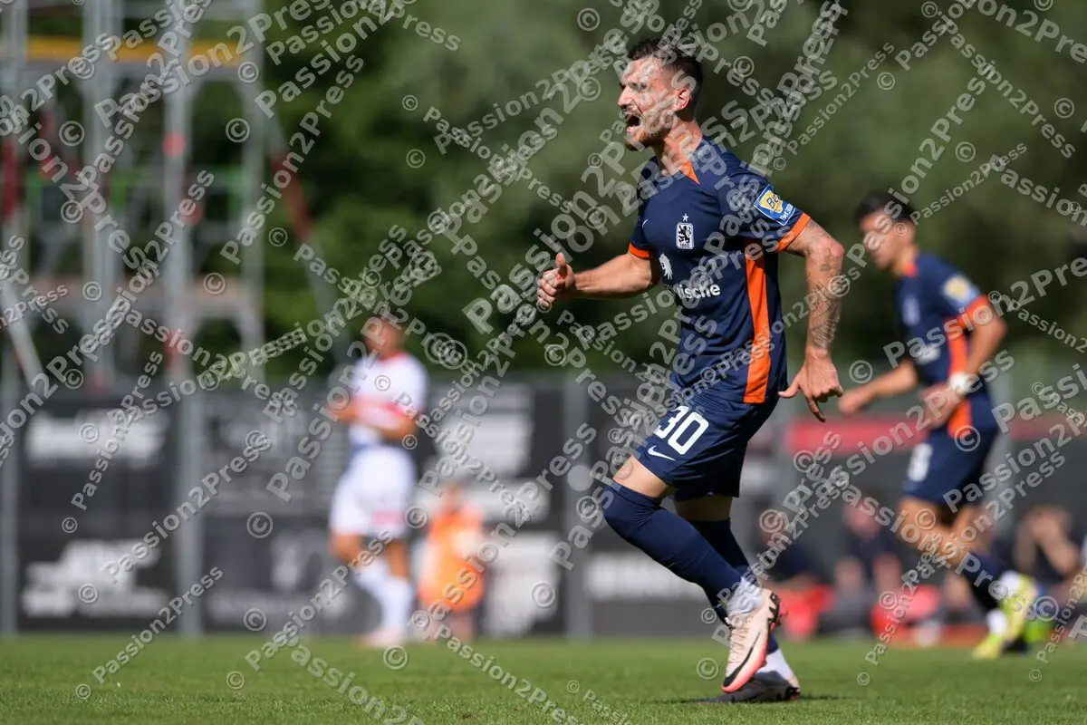 VFBIIM60_20240811_0327