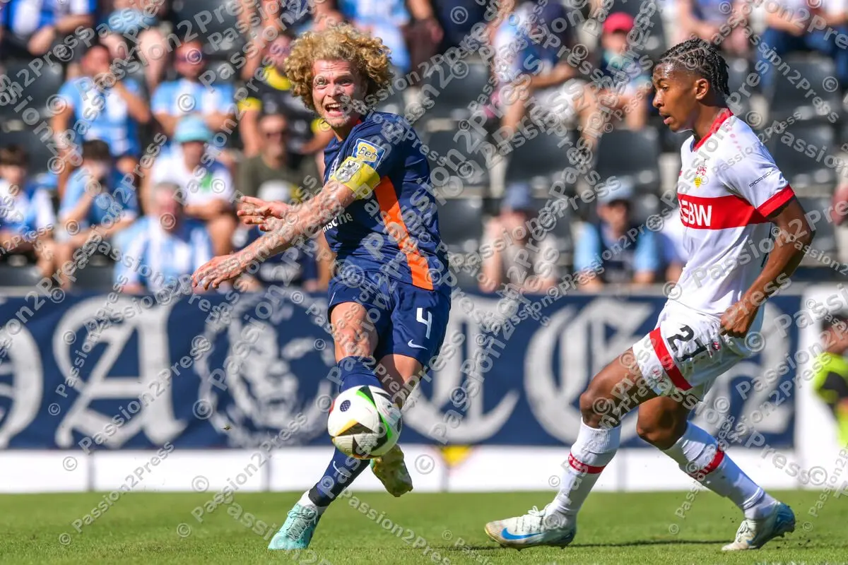 VFBIIM60_20240811_0331