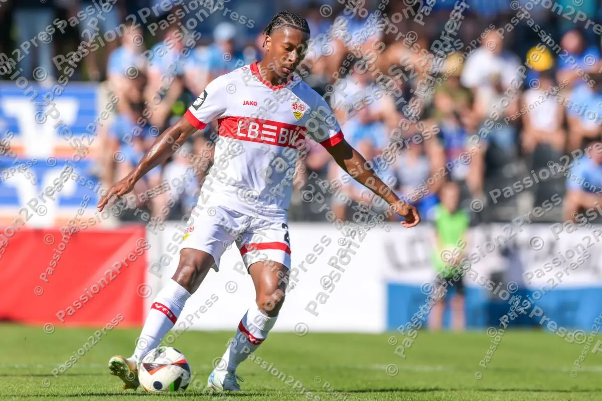 VFBIIM60_20240811_0348