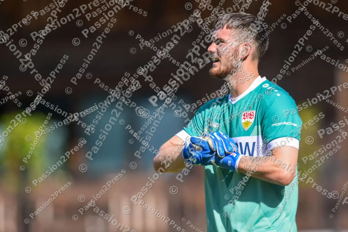 VFBIIM60_20240811_0366