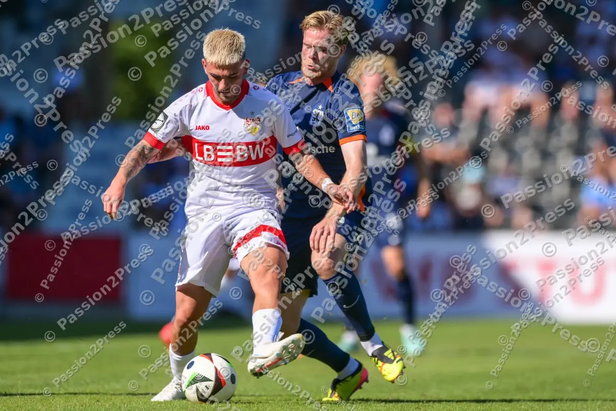 VFBIIM60_20240811_0377