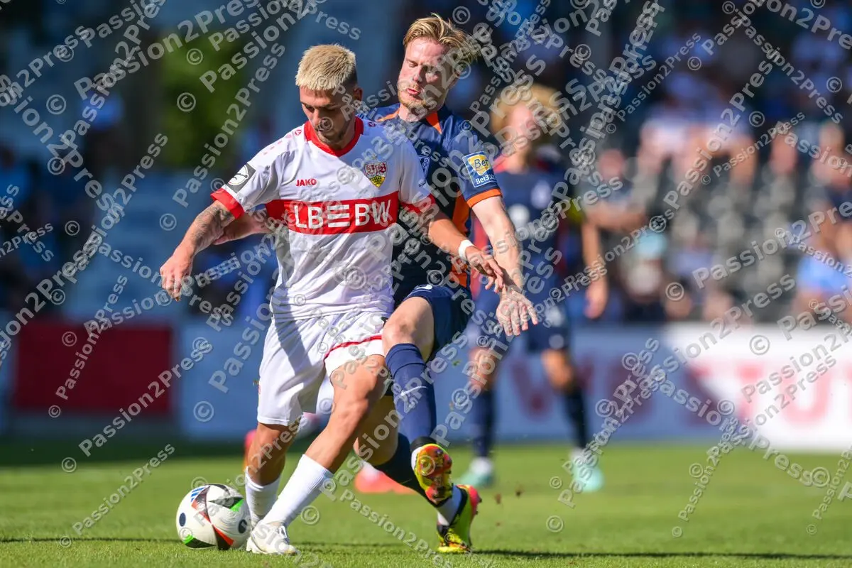 VFBIIM60_20240811_0378