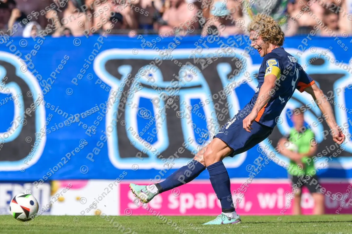 VFBIIM60_20240811_0389